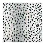 Akina AK3IV5X8 Area Rug - Image 3