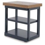 Landocken Table (Set of 3) - Image 6