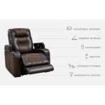 Composer Power Recliner - Image 5