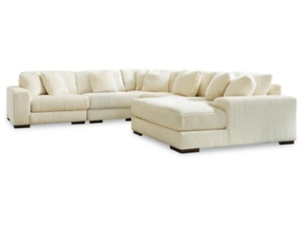 73995ee20dd8eee8d85cc20f48a92390 600x450.