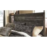 Wynnlow Queen Panel Bed - Image 4
