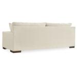 Maggie Sofa - Image 7