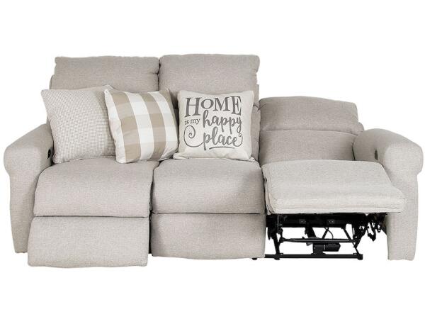 Westport Sofa - Image 2