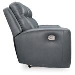 Mindanao Power Reclining Sofa - Image 6