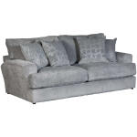 Lamar Sofa - Image 4