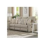Westport Lay Flat Reclining Sofa - Image 2