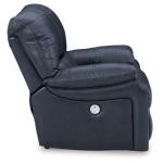 Leesworth Power Recliner - Image 6