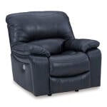 Leesworth Power Recliner
