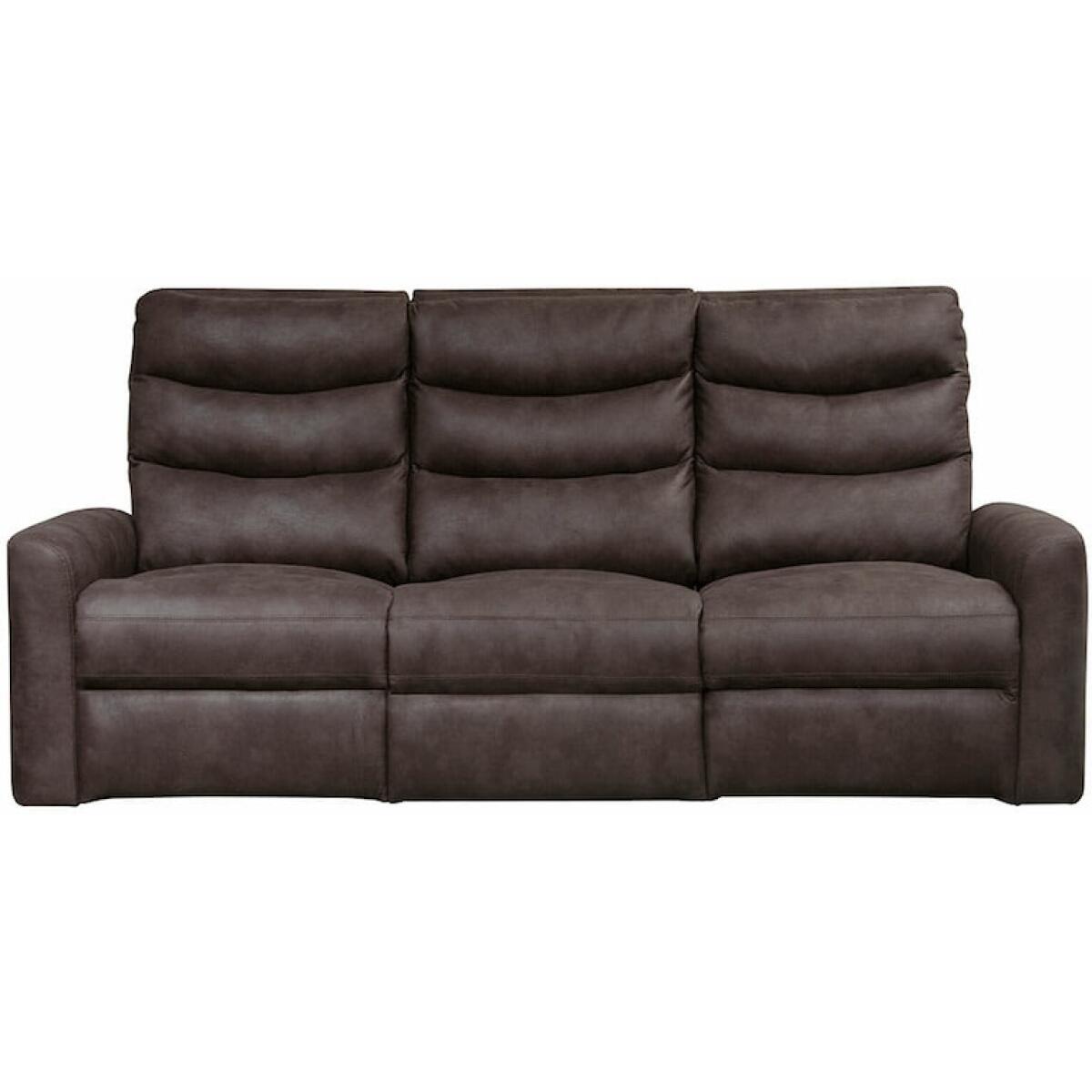 Gill Sofa Gill Sofa - Image 1