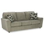 Cascilla Sofa