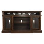 Roddinton 72" TV Stand - Image 9