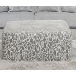 Lamar Cocktail Ottoman - Image 3