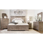 Highland Park King - Image 2