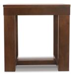 Watson End Table - Image 4