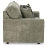 Cascilla Loveseat - Image 5