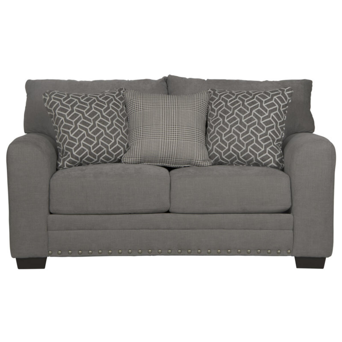 Cutler Loveseat Cutler Loveseat - Image 1