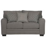 Cutler Loveseat
