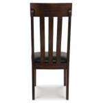 Haddigan Dining Chair - Image 8