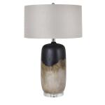 Latina Table Lamp