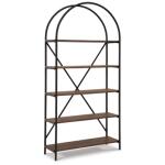 Galtbury Bookcase - Image 2