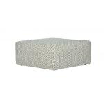 Howell Cocktail Ottoman