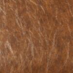 Peacemaker Accent Chair - Image 5
