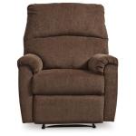 Nerviano Recliner - Image 6