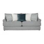 Howell Sofa