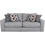 Hooten Loveseat
