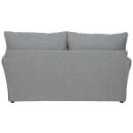 Howell Loveseat - Image 4