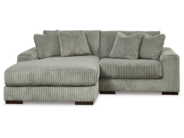 87edc3ebdee3d7ff8986039ae537408b 600x450.
