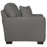 Cutler Chair - Image 5