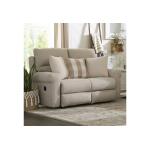 Westport Lay Flat Reclining Loveseat