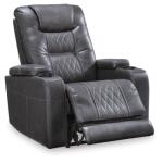 Composer Power Recliner - Image 6