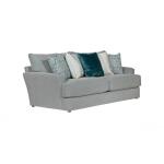 Howell Sofa - Image 2