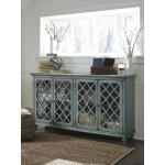 Mirimyn Accent Cabinet