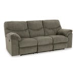 Alphons Reclining Sofa