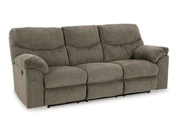 8cd6bc0550bb65e0831a83e6dfd217b5 600x450.