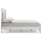 Altyra Queen Panel Bed - Image 6