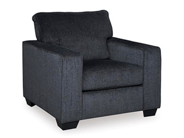 8cfb816a4693f5a140de5668577e6762 600x450.