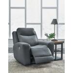 Mindanao Power Recliner - Image 9