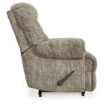 Movie Man Recliner - Image 6