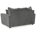 Stairatt Loveseat - Image 6