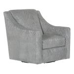 Lamar Swivel Chair