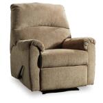 Nerviano Recliner - Image 2