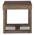 Cariton End Table - Image 6