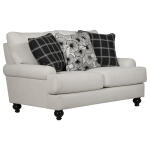 Cumberland Loveseat