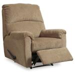 Nerviano Recliner - Image 4