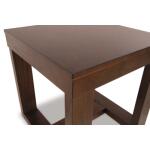 Watson End Table - Image 6