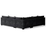 Lavernett 3-Piece Sectional - Image 4